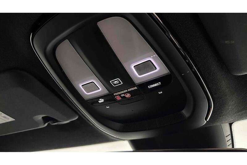 Used Polestar Polestar 2 2023 for sale - 76784566: Photo 49