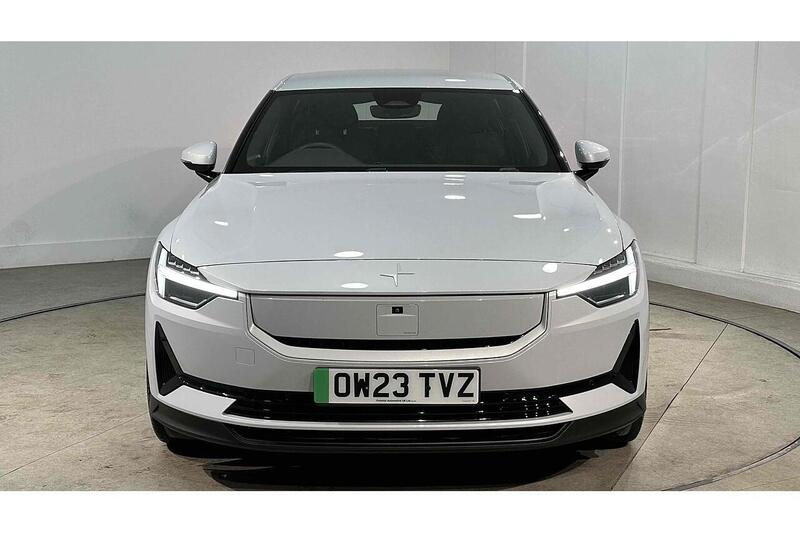 Used Polestar Polestar 2 2023 for sale - 76784566: Photo 5