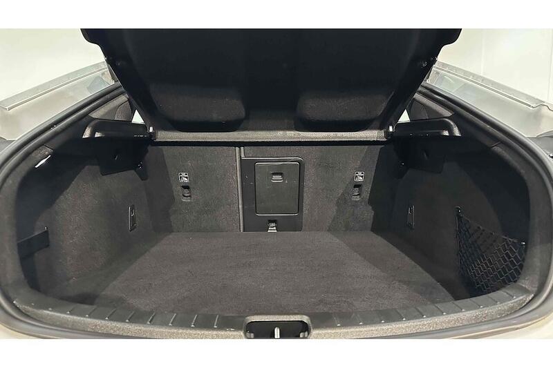 Used Polestar Polestar 2 2023 for sale - 76784566: Photo 50