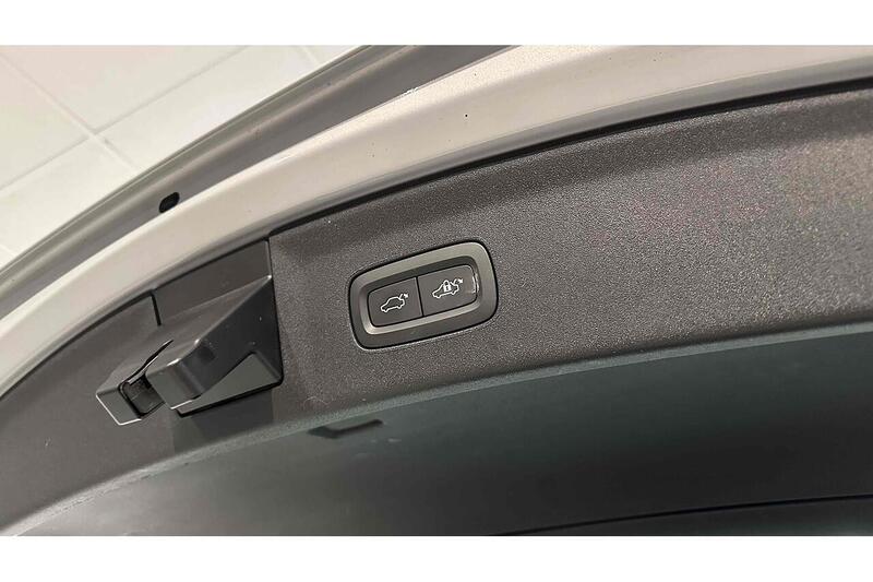 Used Polestar Polestar 2 2023 for sale - 76784566: Photo 51