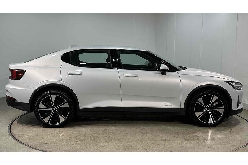 Used Polestar Polestar 2 2023 for sale - 76784566: Photo 6
