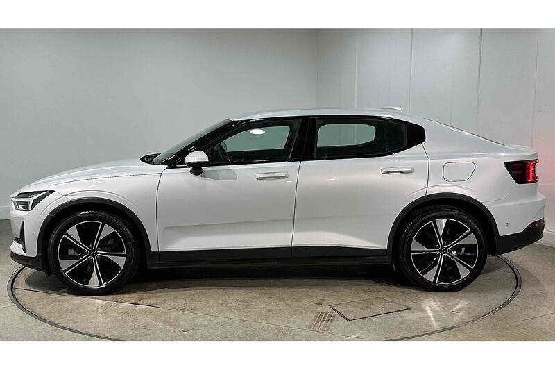 Used Polestar Polestar 2 2023 for sale - 76784566: Photo 8