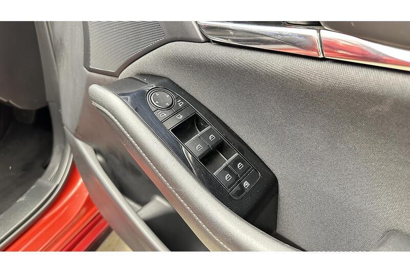 Used Mazda Mazda3 2021 for sale - 76784563: Photo 36