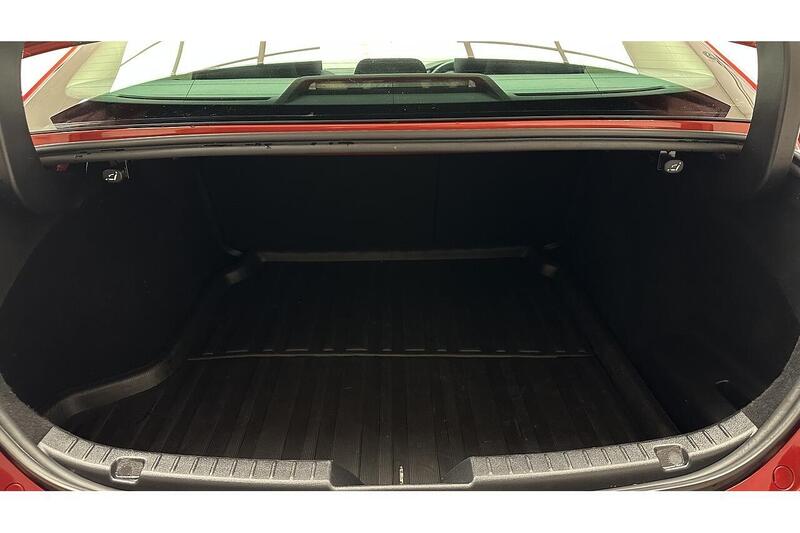 Used Mazda Mazda3 2021 for sale - 76784563: Photo 52