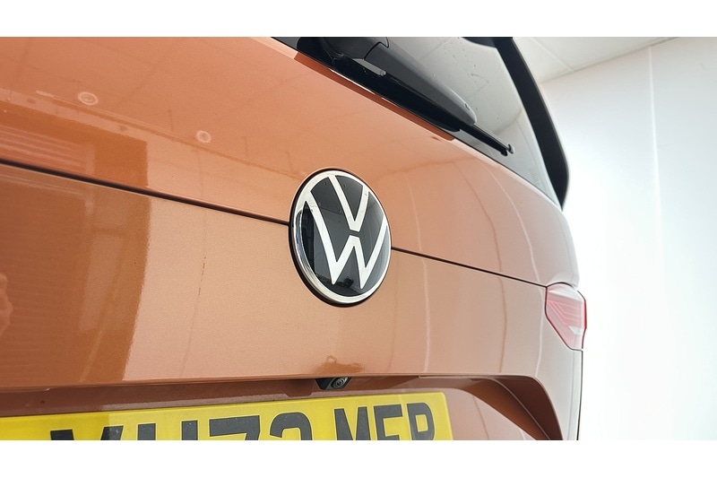 Used Volkswagen Multivan 2022 for sale - 76784298: Photo 15