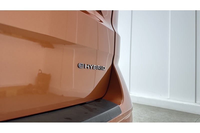 Used Volkswagen Multivan 2022 for sale - 76784298: Photo 17