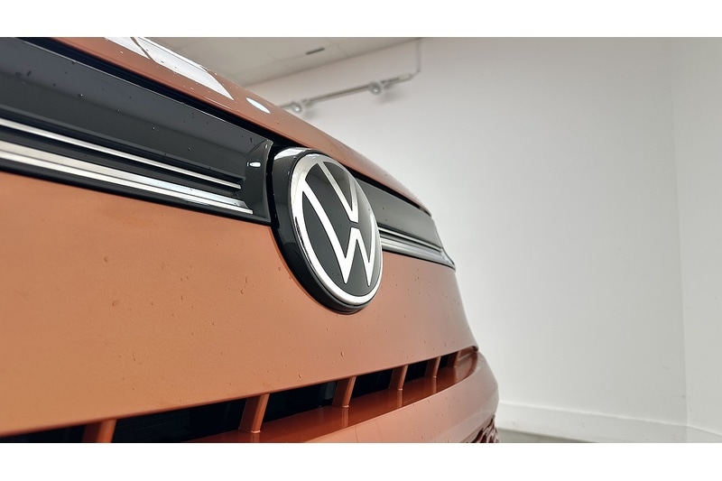 Used Volkswagen Multivan 2022 for sale - 76784298: Photo 22