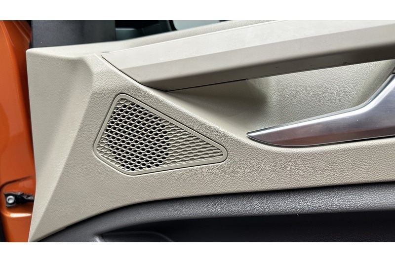 Used Volkswagen Multivan 2022 for sale - 76784298: Photo 38