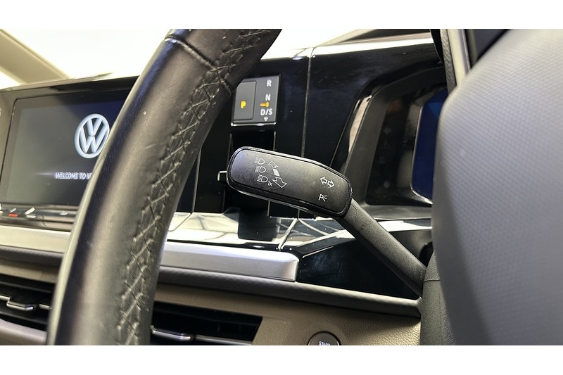 Used Volkswagen Multivan 2022 for sale - 76784298: Photo 42