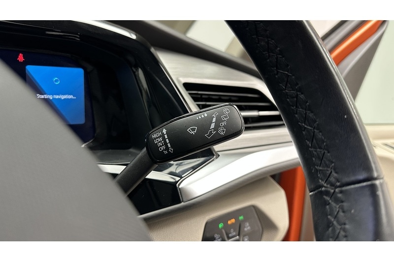 Used Volkswagen Multivan 2022 for sale - 76784298: Photo 43