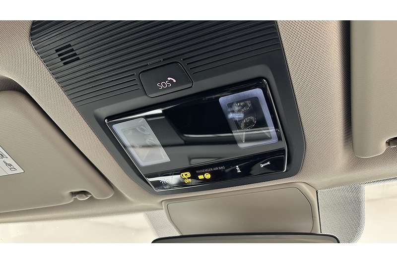 Used Volkswagen Multivan 2022 for sale - 76784298: Photo 46