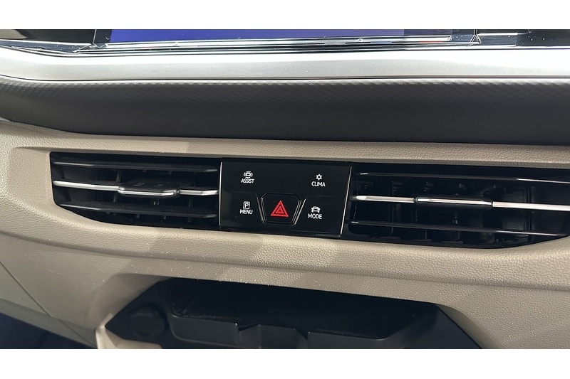 Used Volkswagen Multivan 2022 for sale - 76784298: Photo 51