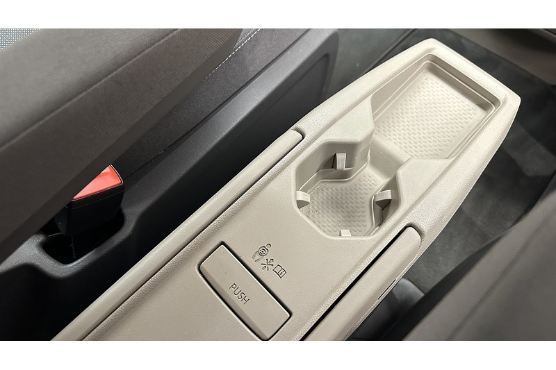 Used Volkswagen Multivan 2022 for sale - 76784298: Photo 54