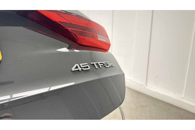 Used Audi Q3 2022 for sale - 77547841: Photo 15