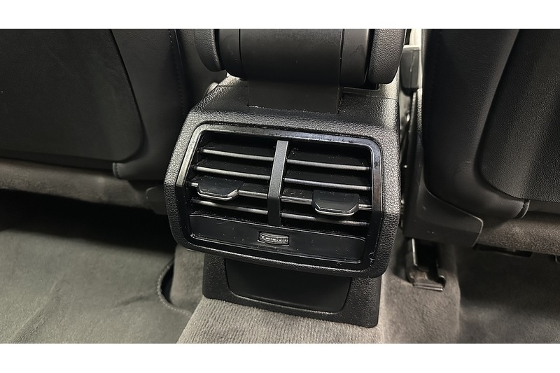 Used Audi Q3 2022 for sale - 77547841: Photo 26