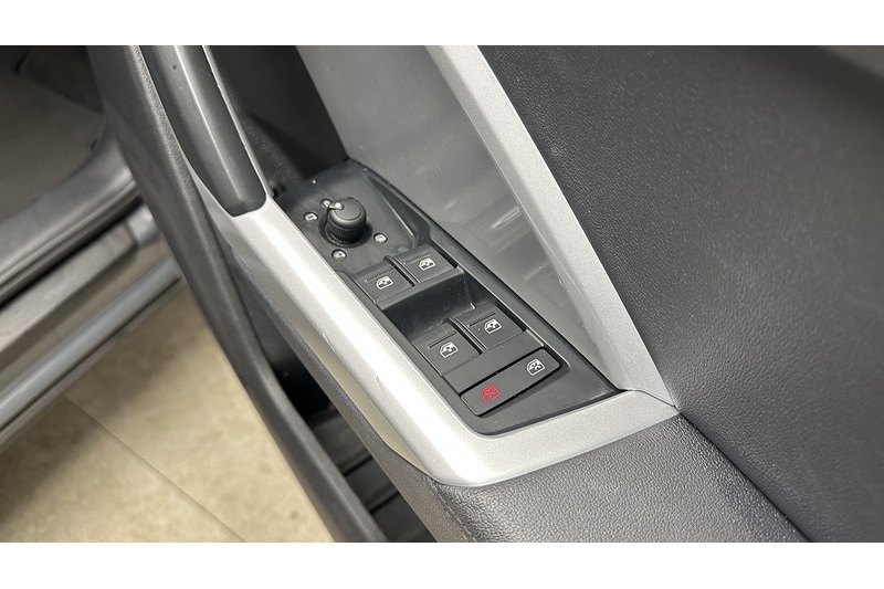 Used Audi Q3 2022 for sale - 77547841: Photo 30