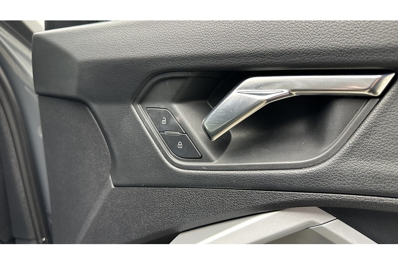 Used Audi Q3 2022 for sale - 77547841: Photo 31