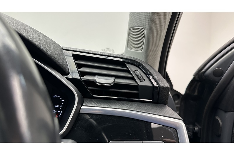 Used Audi Q3 2022 for sale - 77547841: Photo 32