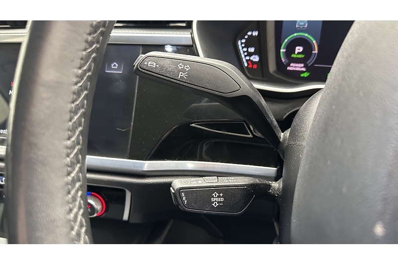 Used Audi Q3 2022 for sale - 77547841: Photo 35