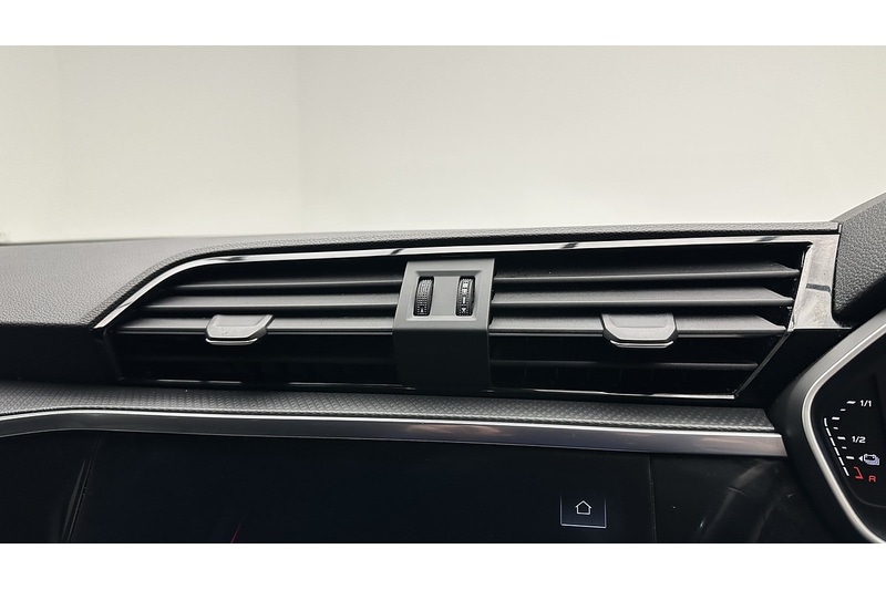 Used Audi Q3 2022 for sale - 77547841: Photo 39