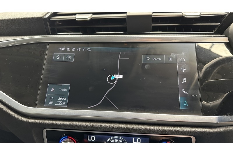 Used Audi Q3 2022 for sale - 77547841: Photo 43