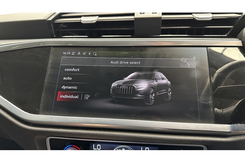 Used Audi Q3 2022 for sale - 77547841: Photo 45