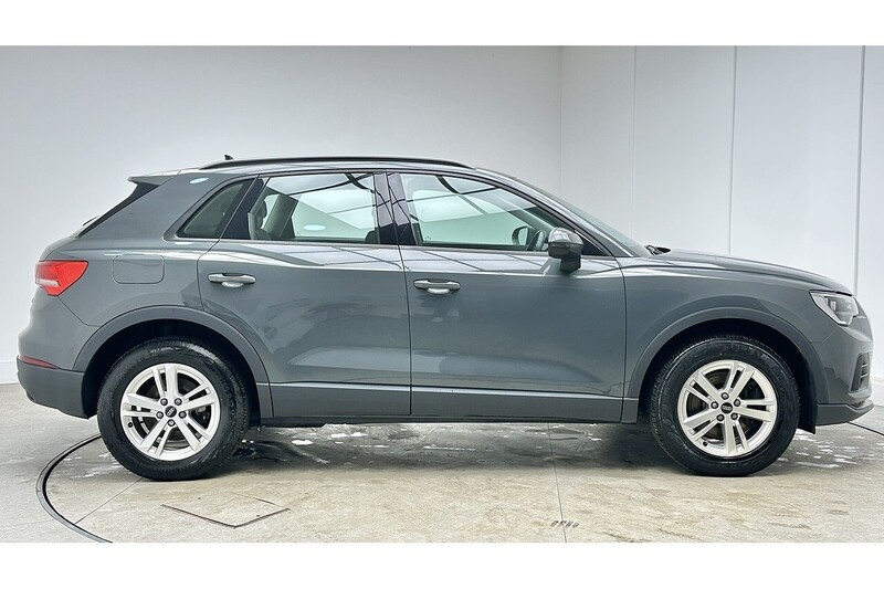 Used Audi Q3 2022 for sale - 77547841: Photo 5