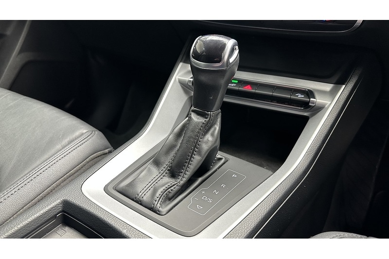 Used Audi Q3 2022 for sale - 77547841: Photo 50