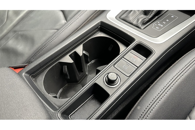 Used Audi Q3 2022 for sale - 77547841: Photo 51