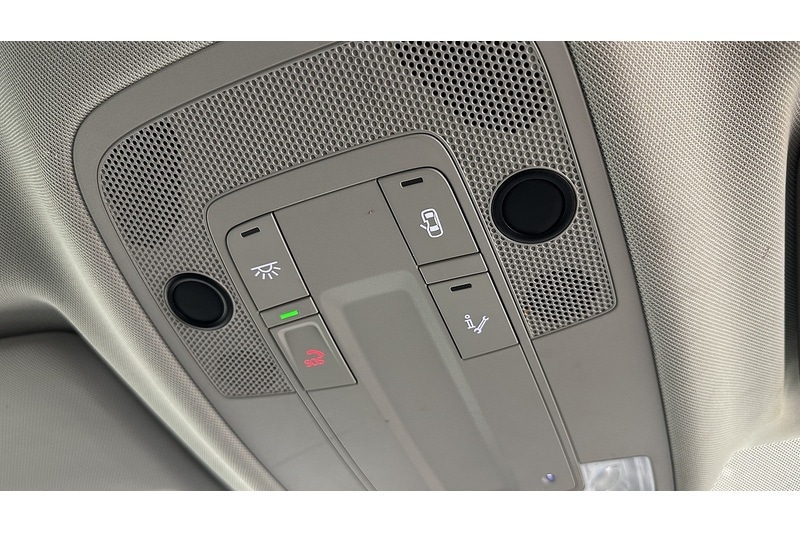 Used Audi Q3 2022 for sale - 77547841: Photo 52