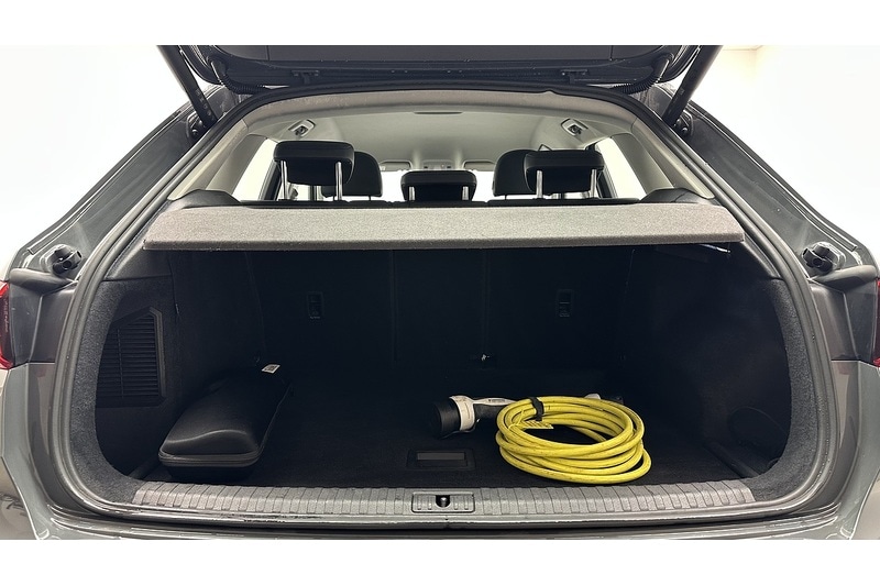 Used Audi Q3 2022 for sale - 77547841: Photo 53