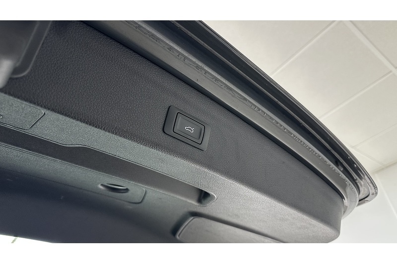 Used Audi Q3 2022 for sale - 77547841: Photo 54