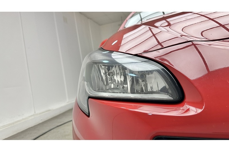 Used Vauxhall Corsa 2017 for sale - 76784311: Photo 18