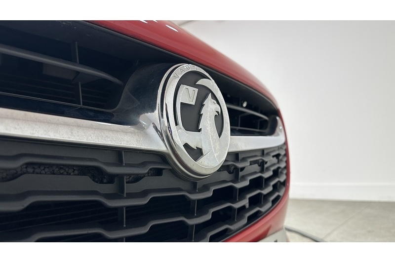 Used Vauxhall Corsa 2017 for sale - 76784311: Photo 19