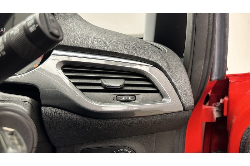 Used Vauxhall Corsa 2017 for sale - 76784311: Photo 29