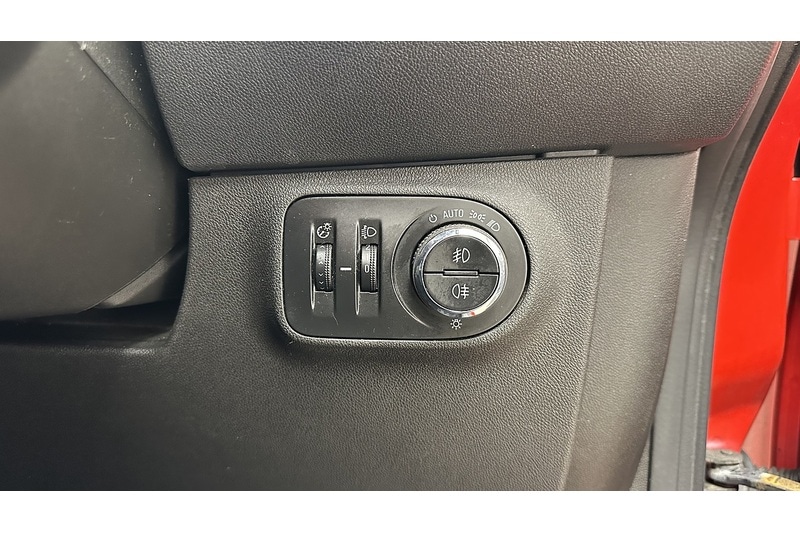 Used Vauxhall Corsa 2017 for sale - 76784311: Photo 30