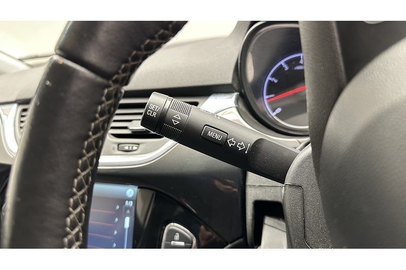 Used Vauxhall Corsa 2017 for sale - 76784311: Photo 31