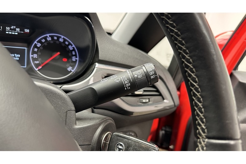 Used Vauxhall Corsa 2017 for sale - 76784311: Photo 32