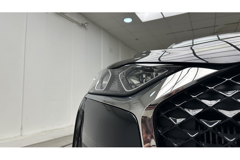 Used DS Automobiles DS 3 2020 for sale - 76950825: Photo 16