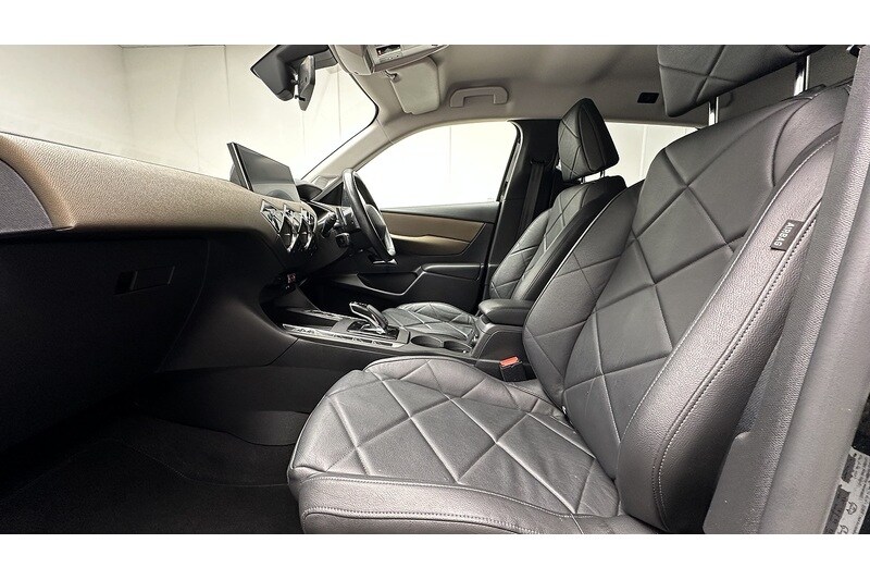 Used DS Automobiles DS 3 2020 for sale - 76950825: Photo 18