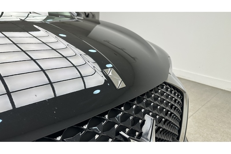 Used DS Automobiles DS 3 2020 for sale - 76950825: Photo 19