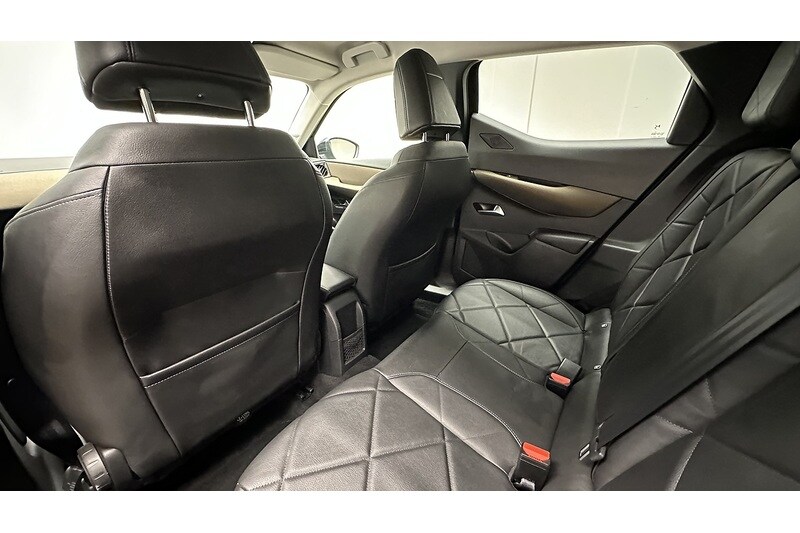 Used DS Automobiles DS 3 2020 for sale - 76950825: Photo 21