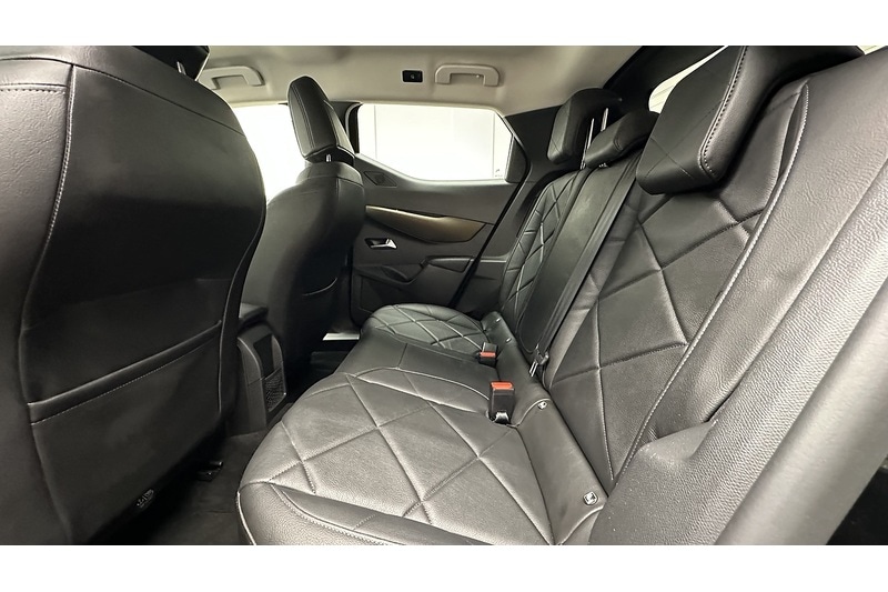 Used DS Automobiles DS 3 2020 for sale - 76950825: Photo 23