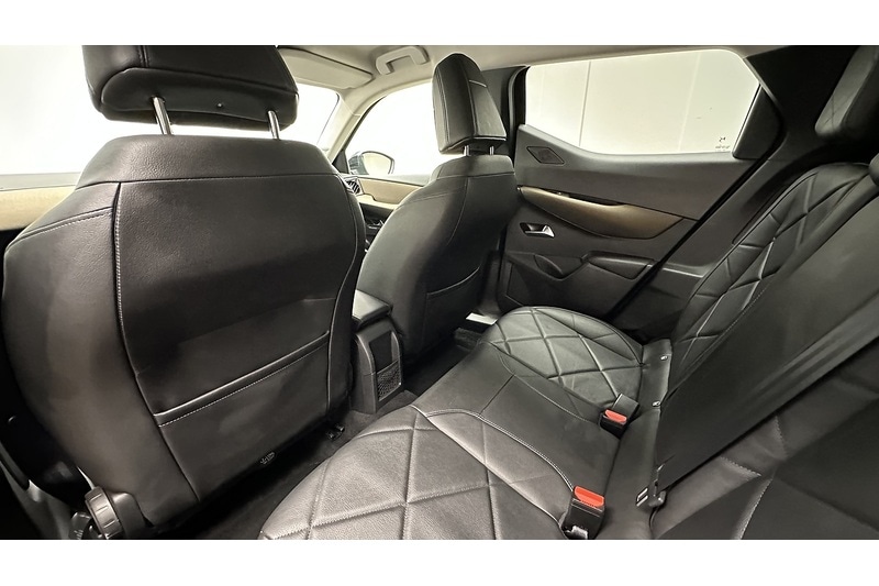 Used DS Automobiles DS 3 2020 for sale - 76950825: Photo 24