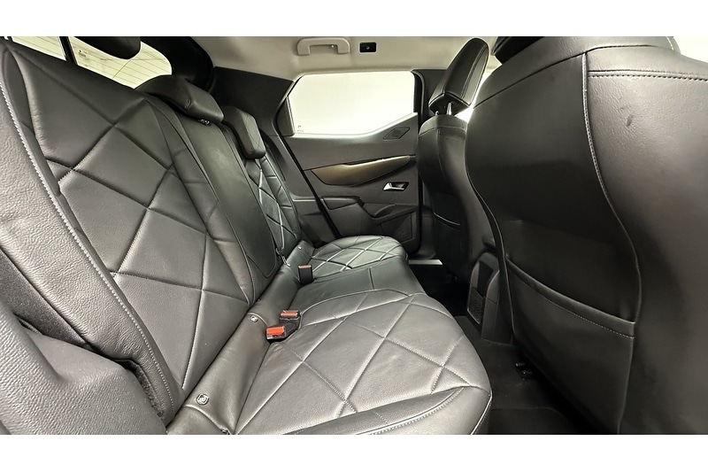 Used DS Automobiles DS 3 2020 for sale - 76950825: Photo 25