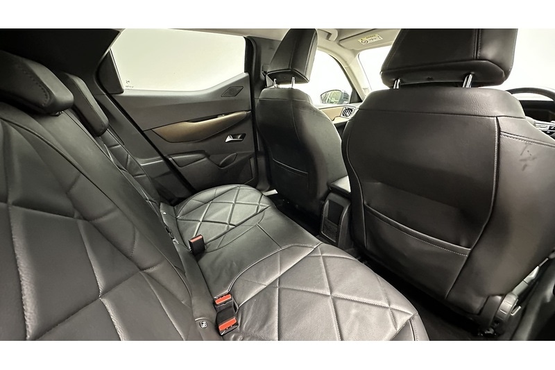 Used DS Automobiles DS 3 2020 for sale - 76950825: Photo 26