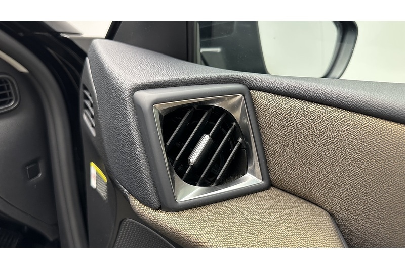 Used DS Automobiles DS 3 2020 for sale - 76950825: Photo 31