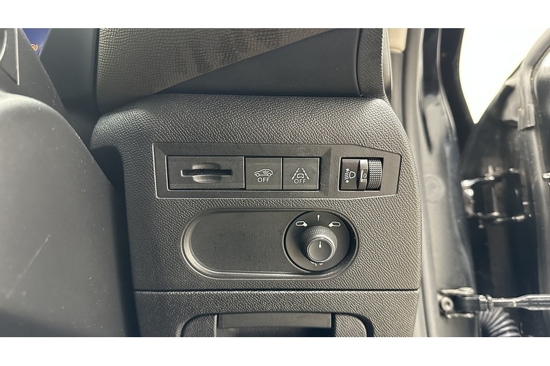 Used DS Automobiles DS 3 2020 for sale - 76950825: Photo 32