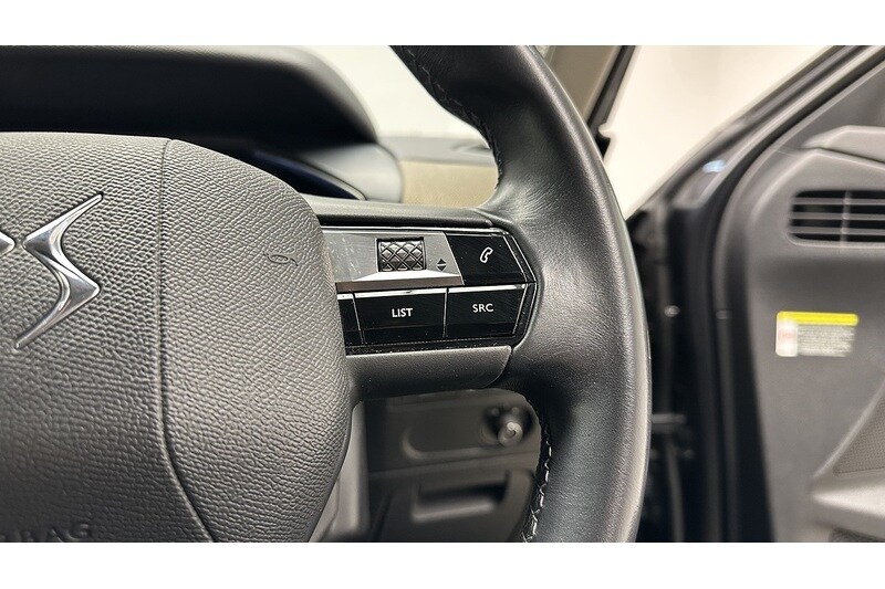 Used DS Automobiles DS 3 2020 for sale - 76950825: Photo 33