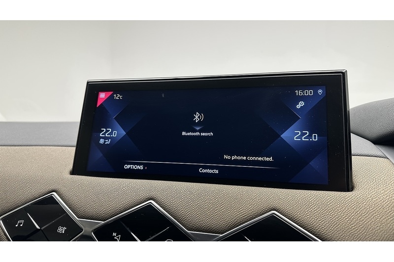 Used DS Automobiles DS 3 2020 for sale - 76950825: Photo 41